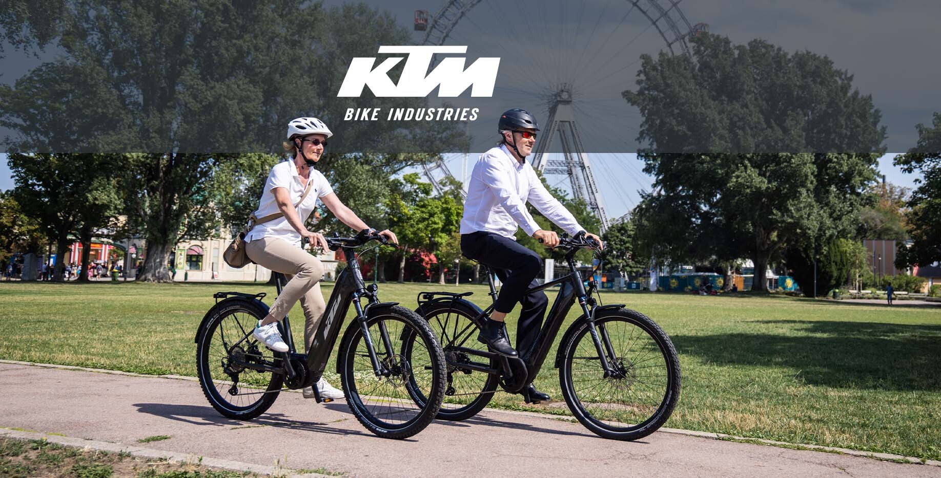 Markeneinstieg_KTM_Logo.jpg