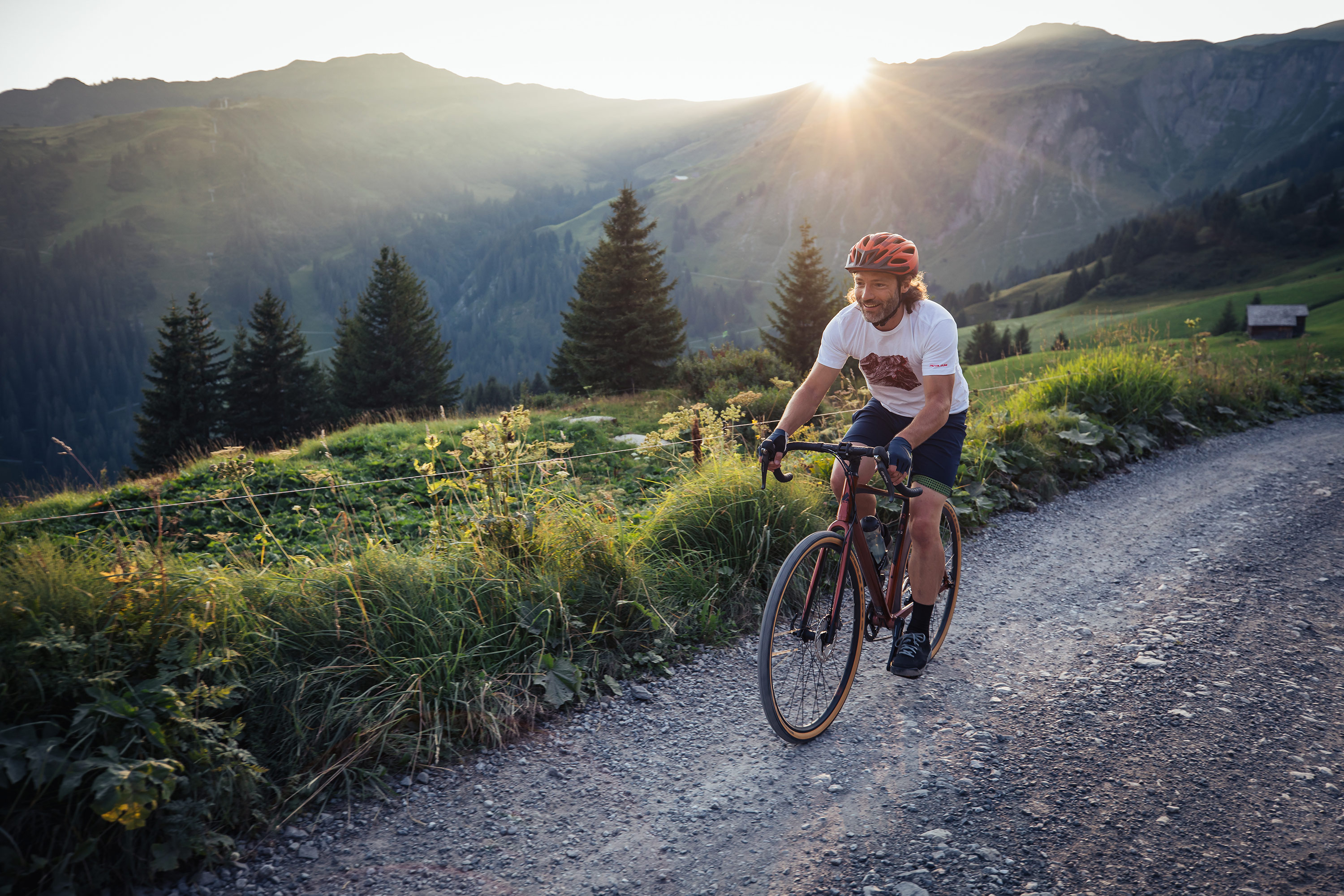 bike_gravelbikes_bulls_2020.jpg