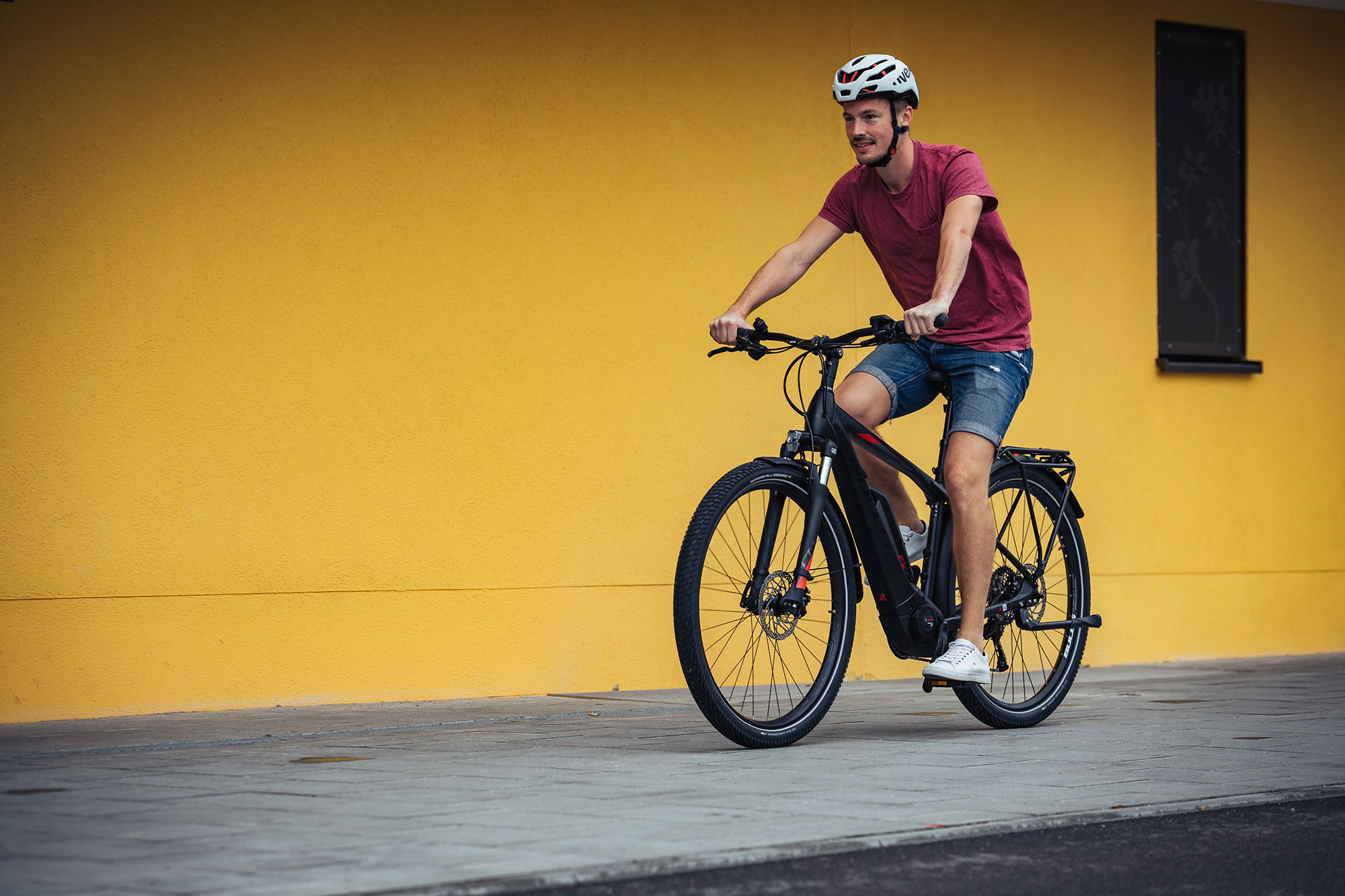 ebike_e-atb_e-suv_hardtail_bulls_2020.jpg