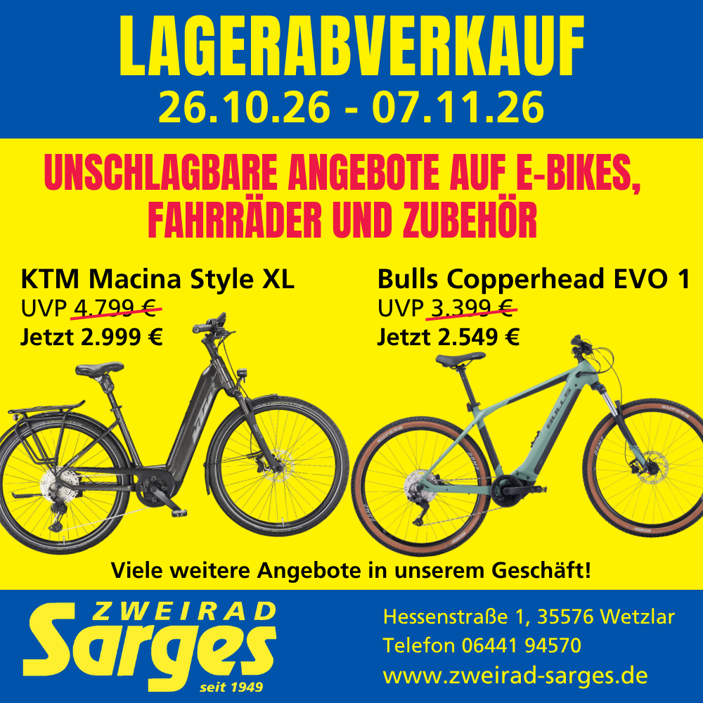 Sarges_Abverkauf_OKT_26-(1)